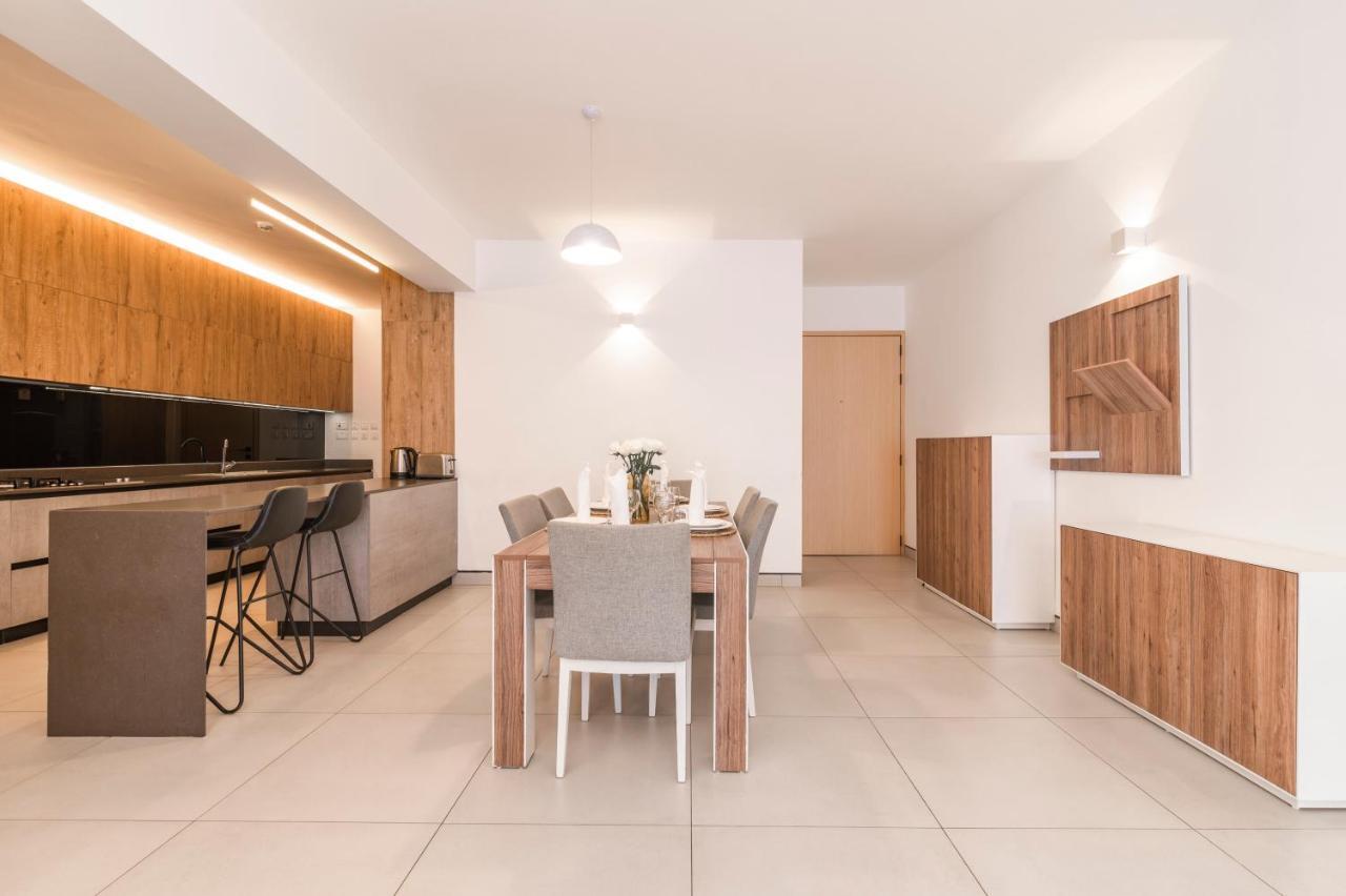 Apartamento Purple Haze By Aircasa Nairobi Exterior foto