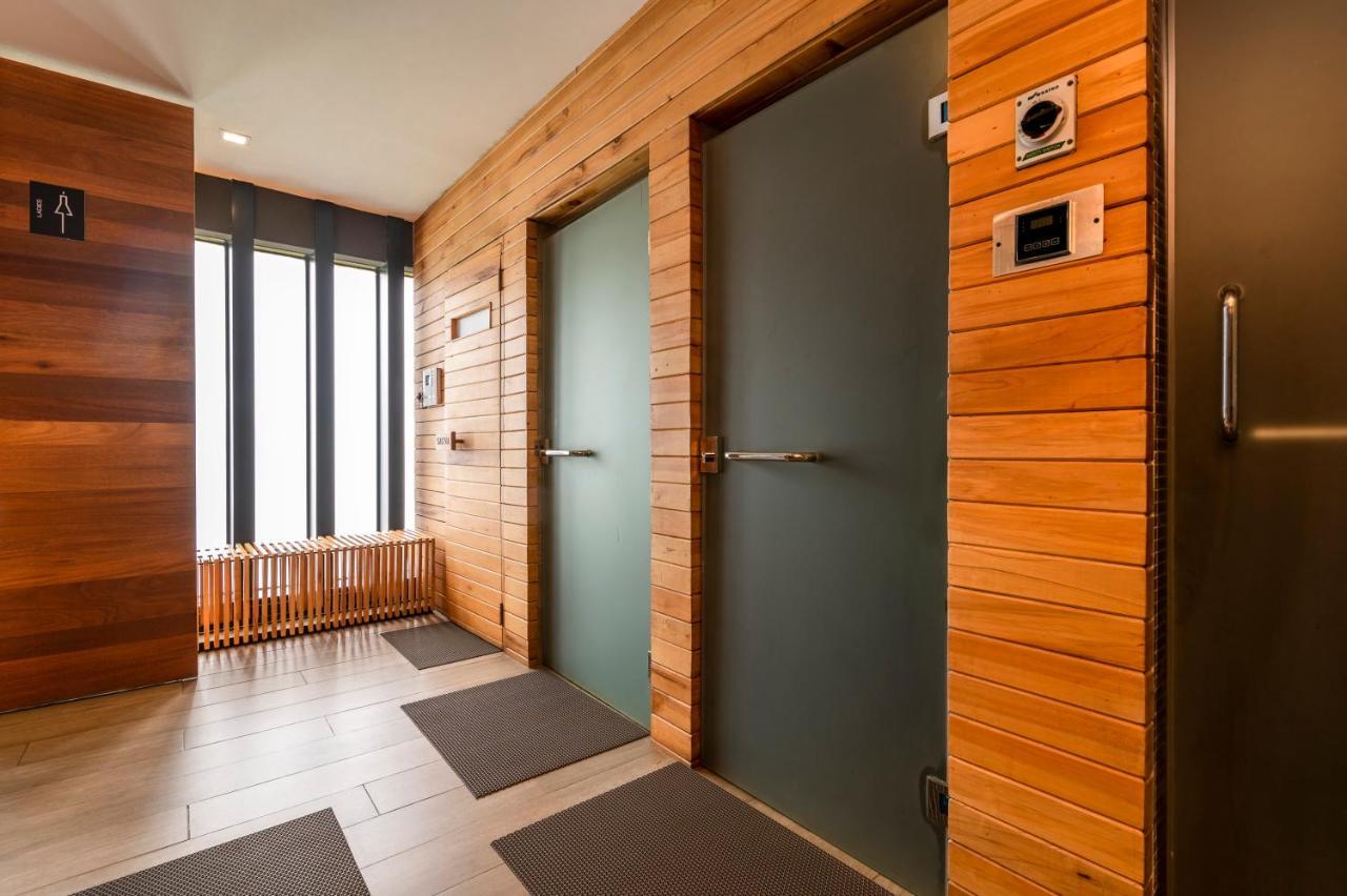 Apartamento Purple Haze By Aircasa Nairobi Exterior foto